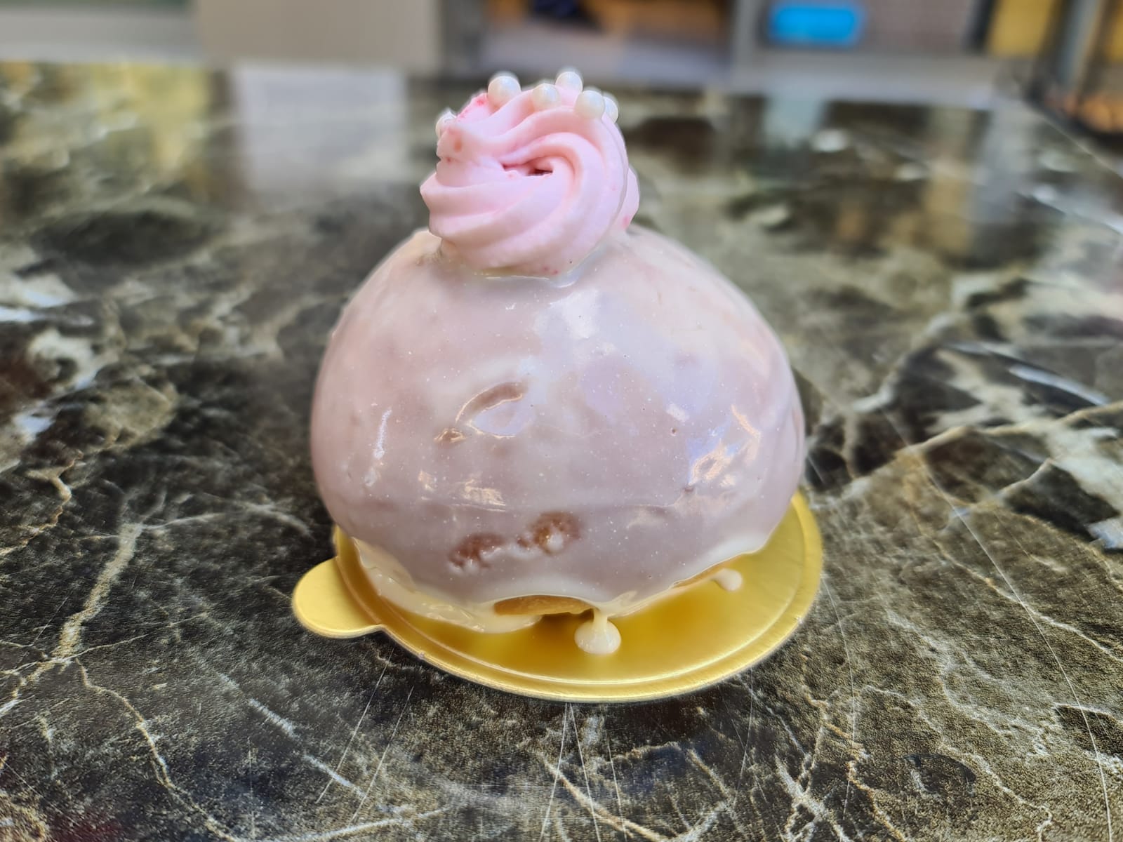 WhatsApp Image 2020-10-18 at 12.08.24 PM (1).jpeg.jpg.jpg